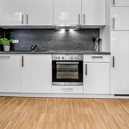 6Pers Apartment Nahe Frankfurt, Messe, Airport, Kostenlosem Parkplatz *